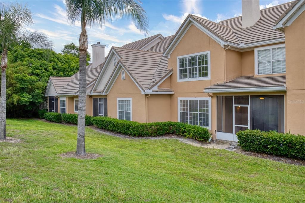 En Venta: $480,000 (3 camas, 2 baños, 1985 Pies cuadrados)