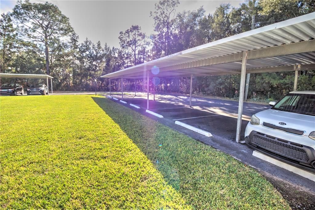 For Sale: $117,000 (1 beds, 1 baths, 808 Square Feet)