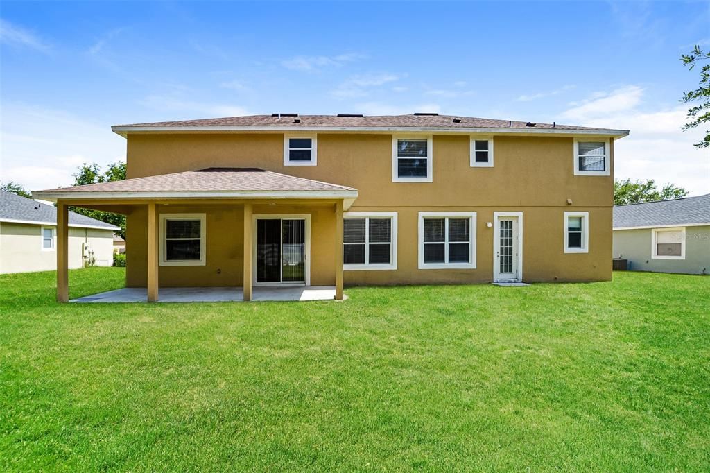 En Venta: $624,900 (5 camas, 3 baños, 4104 Pies cuadrados)