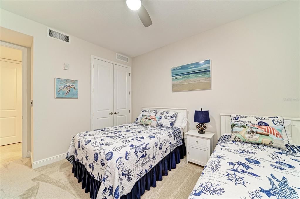 En Venta: $750,000 (3 camas, 3 baños, 1664 Pies cuadrados)