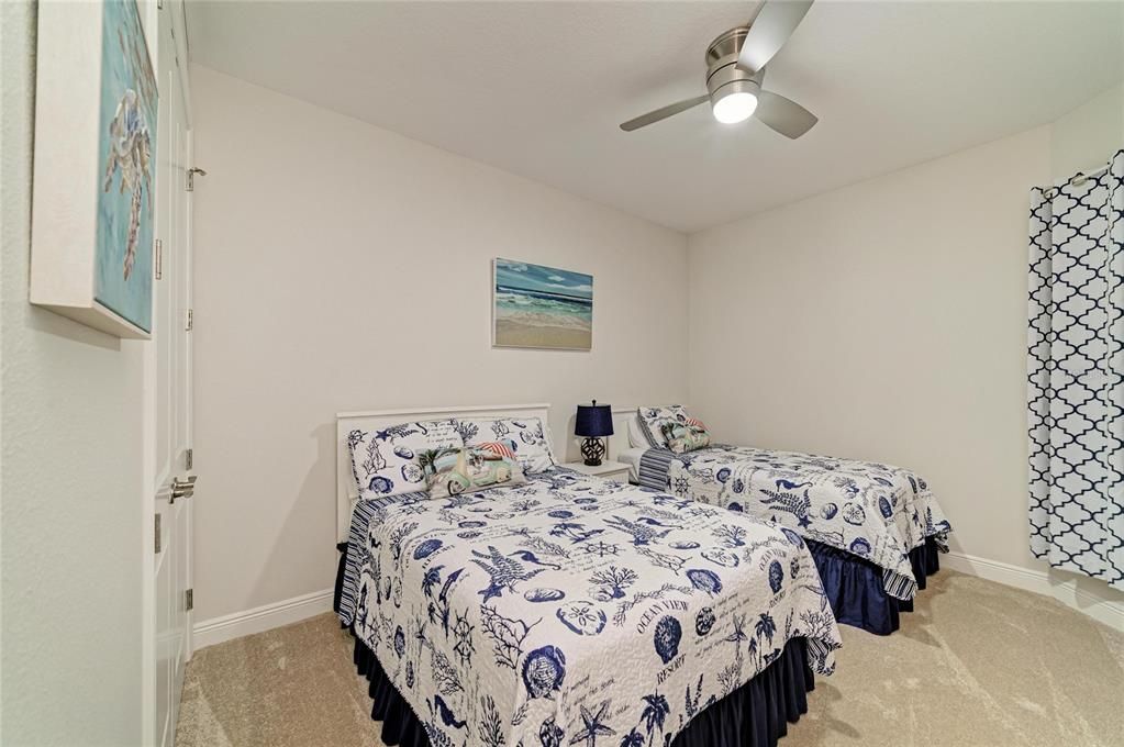 En Venta: $750,000 (3 camas, 3 baños, 1664 Pies cuadrados)
