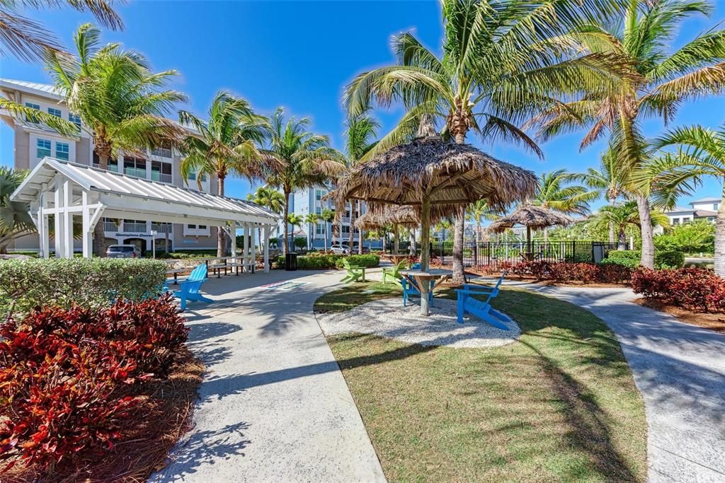 En Venta: $750,000 (3 camas, 3 baños, 1664 Pies cuadrados)