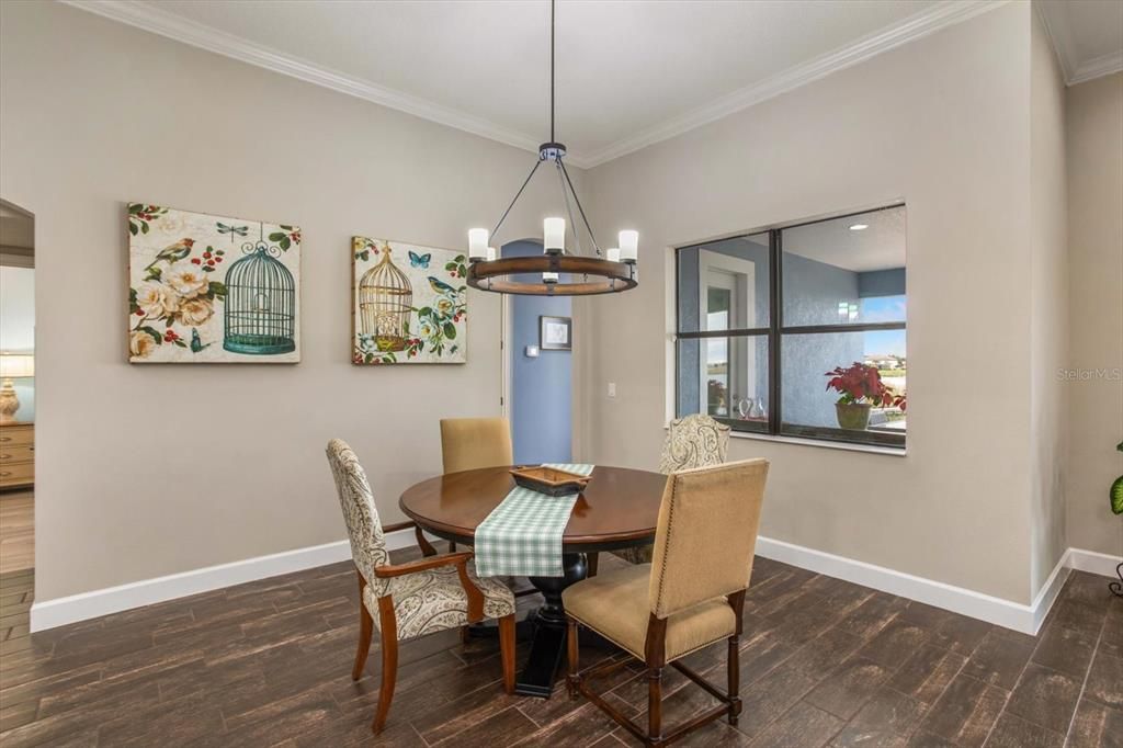 For Sale: $1,999,947 (5 beds, 4 baths, 3837 Square Feet)