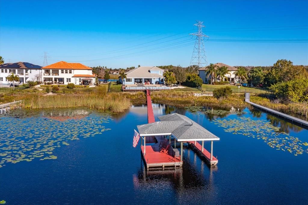 For Sale: $1,999,947 (5 beds, 4 baths, 3837 Square Feet)