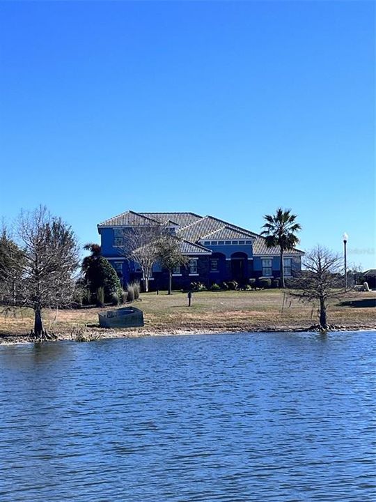 For Sale: $1,999,947 (5 beds, 4 baths, 3837 Square Feet)