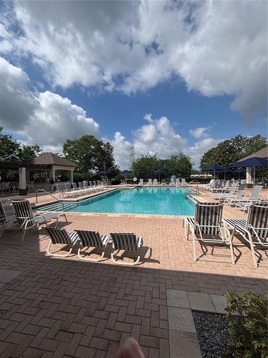 For Sale: $1,999,947 (5 beds, 4 baths, 3837 Square Feet)