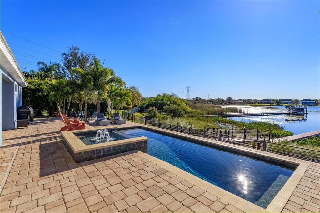 For Sale: $1,999,947 (5 beds, 4 baths, 3837 Square Feet)