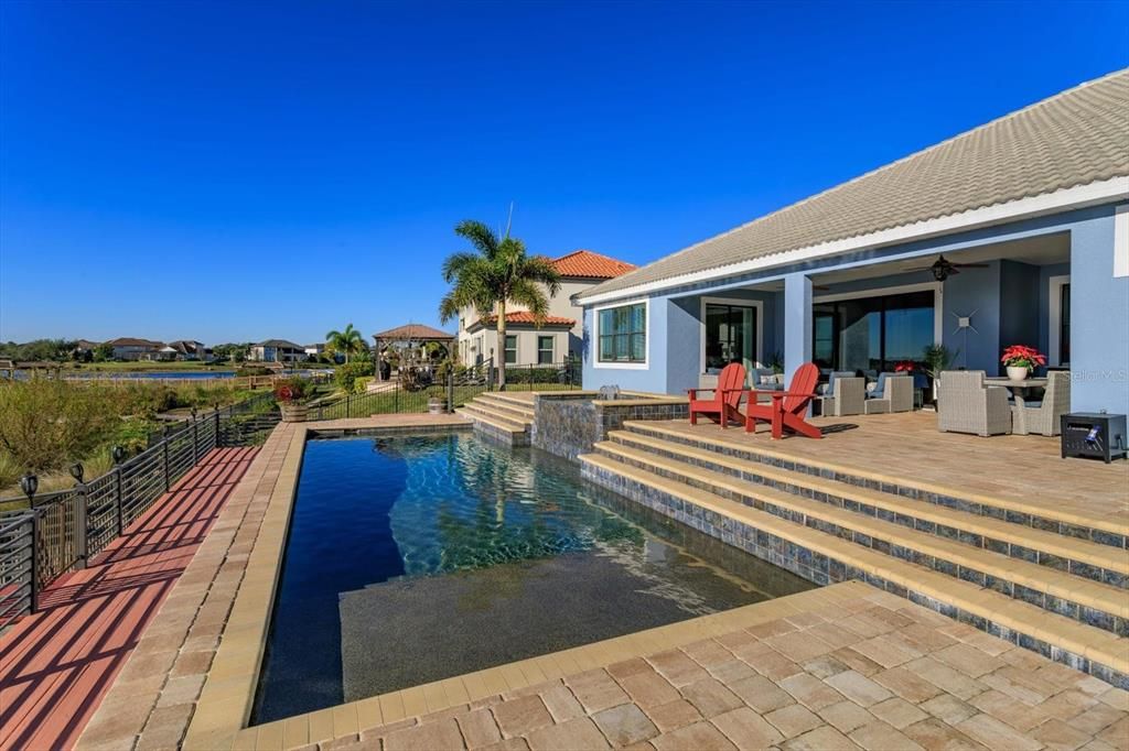 For Sale: $1,999,947 (5 beds, 4 baths, 3837 Square Feet)