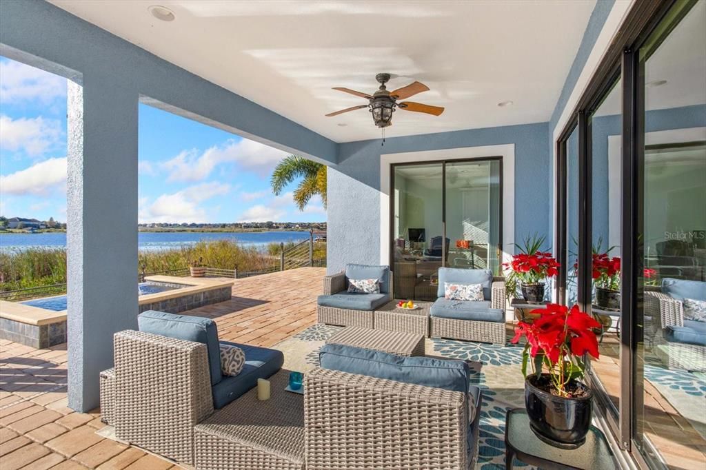 For Sale: $1,999,947 (5 beds, 4 baths, 3837 Square Feet)