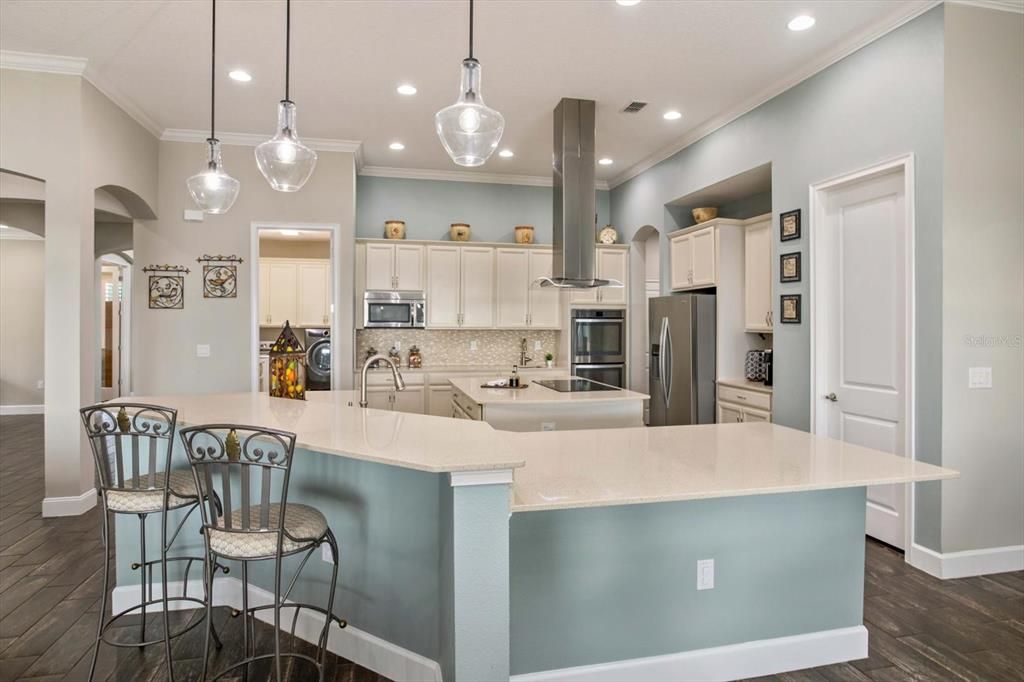 For Sale: $1,999,947 (5 beds, 4 baths, 3837 Square Feet)