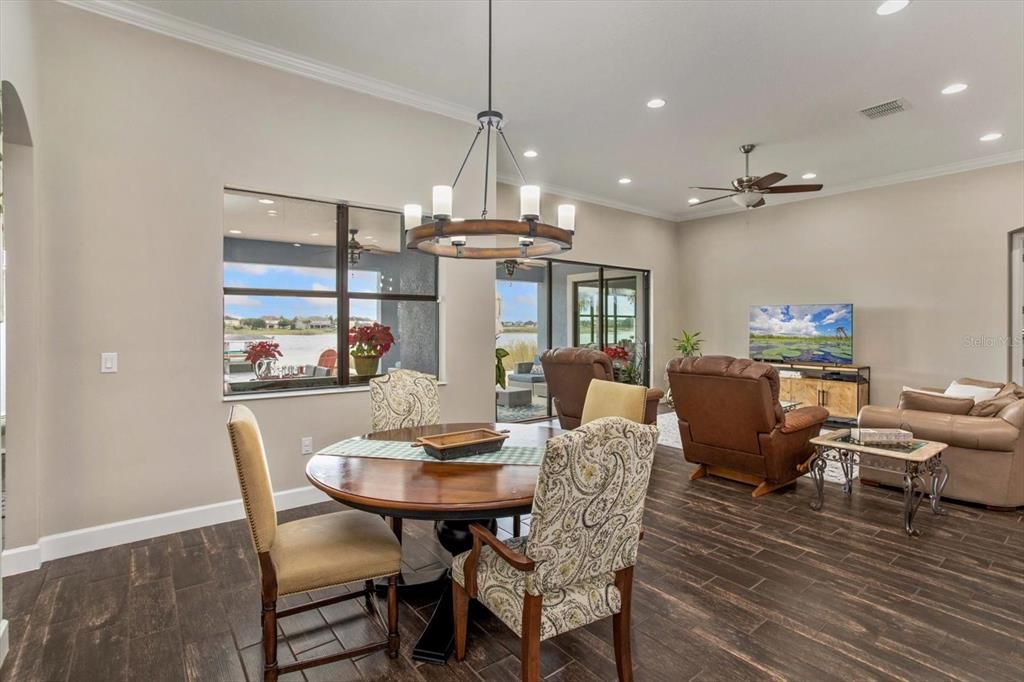 For Sale: $1,999,947 (5 beds, 4 baths, 3837 Square Feet)