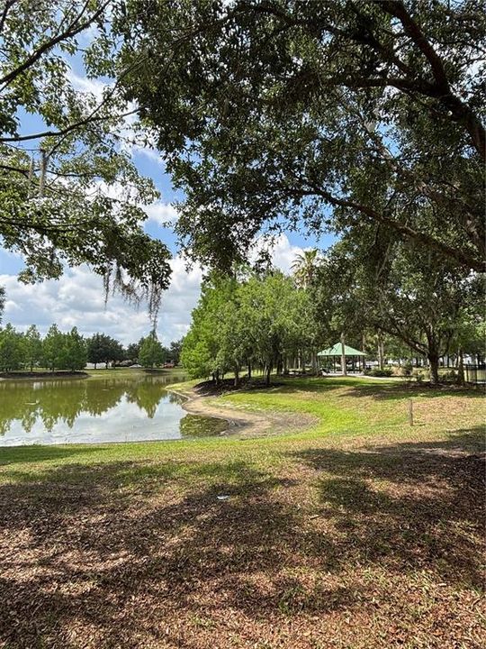 For Sale: $1,999,947 (5 beds, 4 baths, 3837 Square Feet)