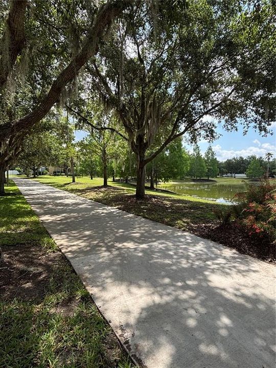 For Sale: $1,999,947 (5 beds, 4 baths, 3837 Square Feet)