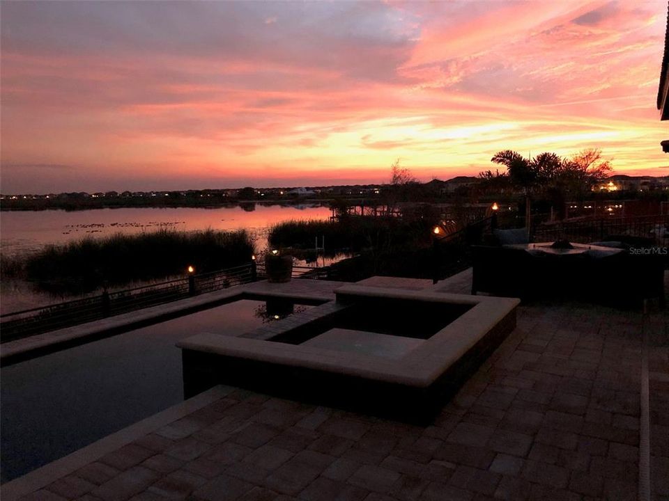 For Sale: $1,999,947 (5 beds, 4 baths, 3837 Square Feet)