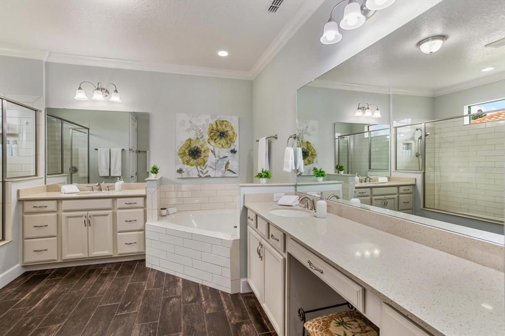For Sale: $1,999,947 (5 beds, 4 baths, 3837 Square Feet)