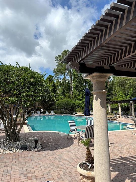 For Sale: $1,999,947 (5 beds, 4 baths, 3837 Square Feet)