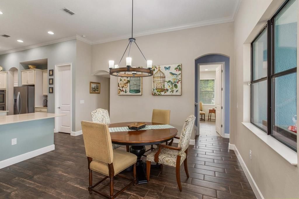 For Sale: $1,999,947 (5 beds, 4 baths, 3837 Square Feet)