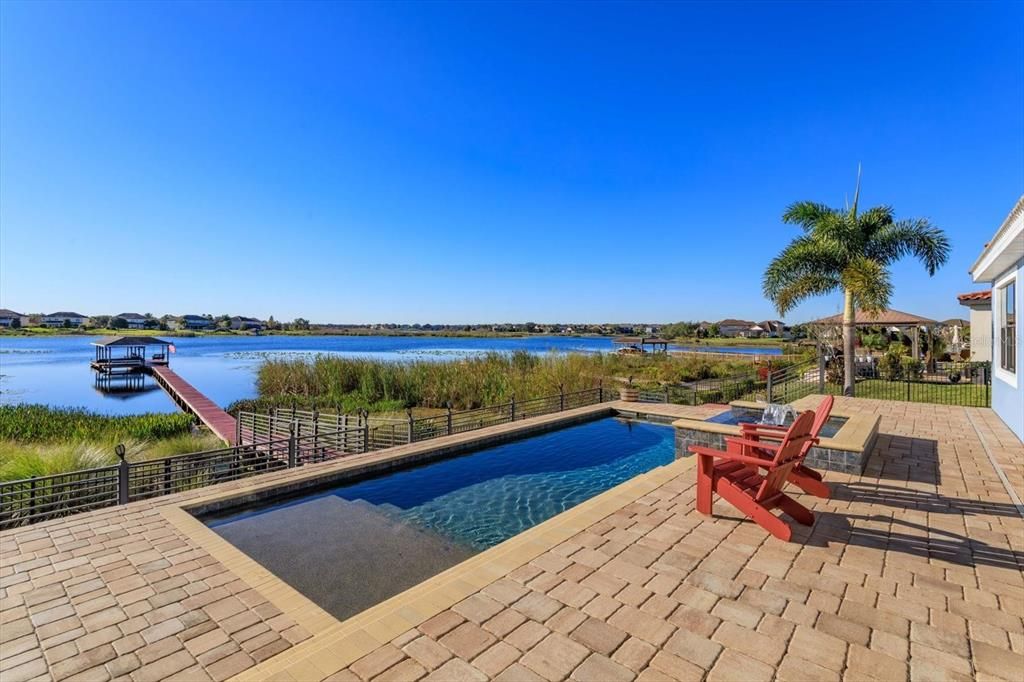 For Sale: $1,999,947 (5 beds, 4 baths, 3837 Square Feet)