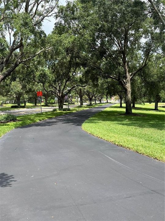 For Sale: $1,999,947 (5 beds, 4 baths, 3837 Square Feet)