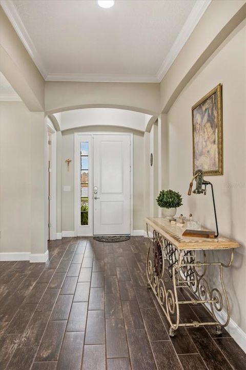 For Sale: $1,999,947 (5 beds, 4 baths, 3837 Square Feet)
