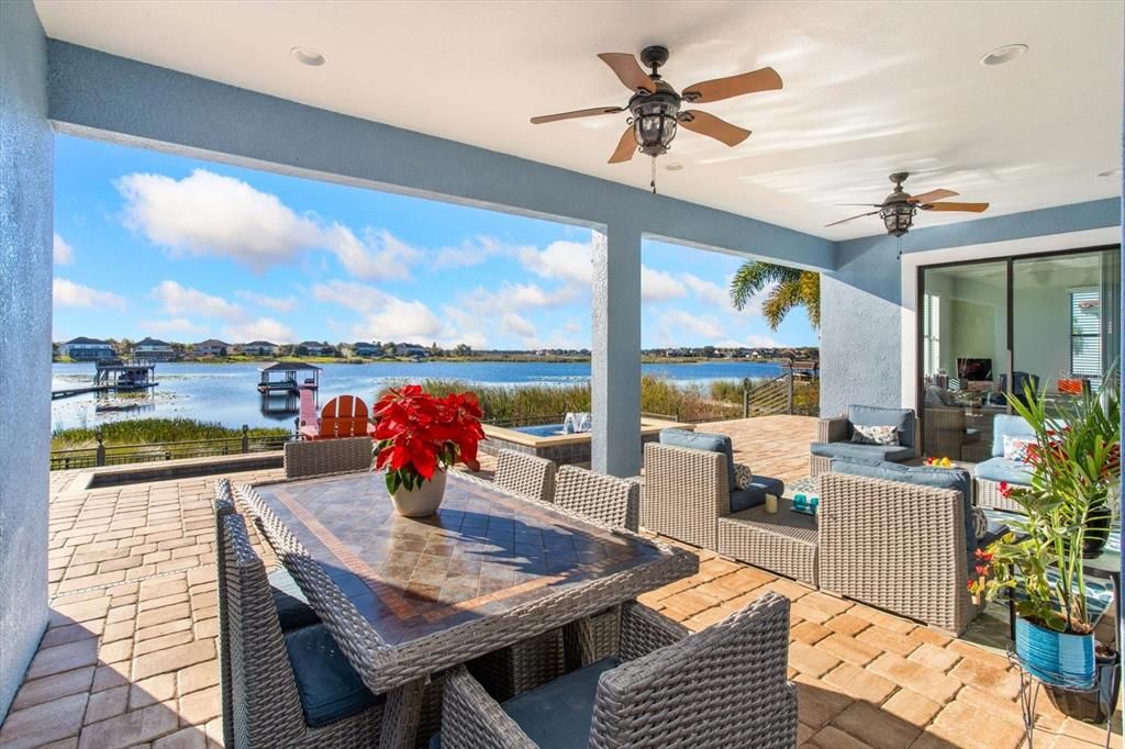 For Sale: $1,999,947 (5 beds, 4 baths, 3837 Square Feet)