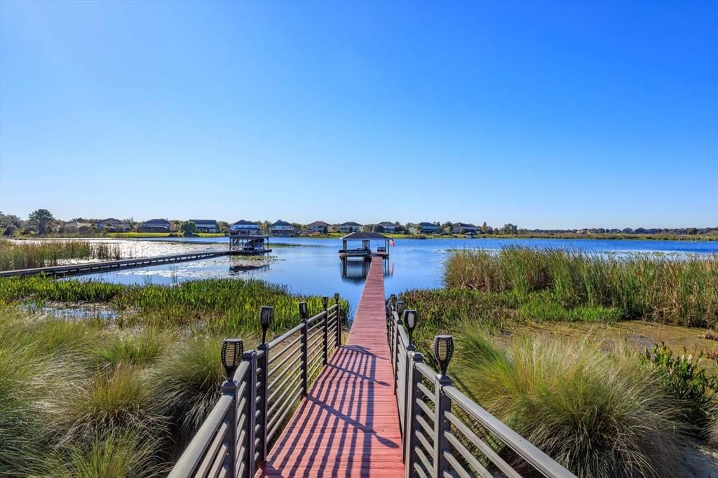 For Sale: $1,999,947 (5 beds, 4 baths, 3837 Square Feet)