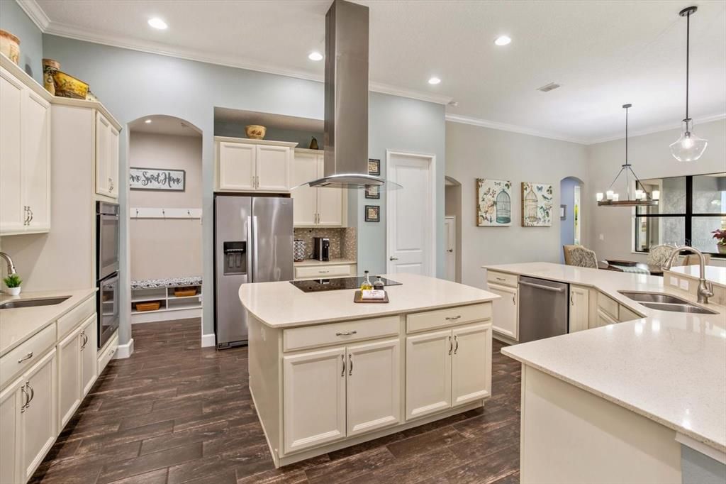 For Sale: $1,999,947 (5 beds, 4 baths, 3837 Square Feet)