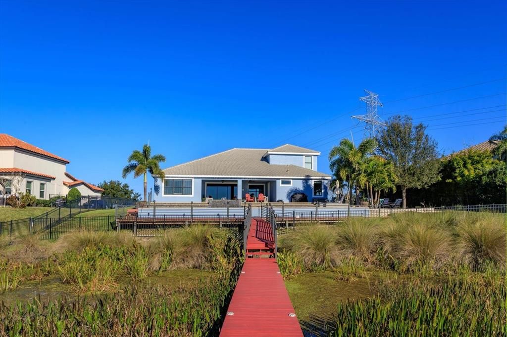 For Sale: $1,999,947 (5 beds, 4 baths, 3837 Square Feet)