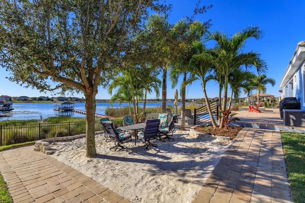 For Sale: $1,999,947 (5 beds, 4 baths, 3837 Square Feet)