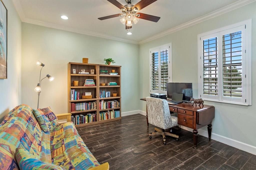 For Sale: $1,999,947 (5 beds, 4 baths, 3837 Square Feet)