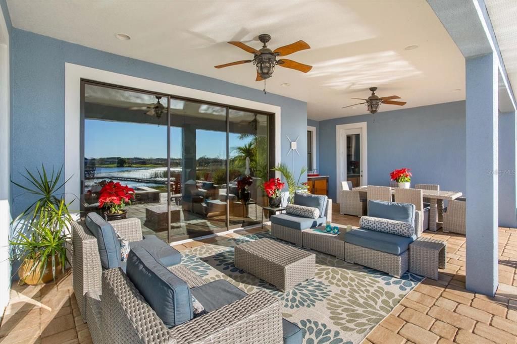 For Sale: $1,999,947 (5 beds, 4 baths, 3837 Square Feet)