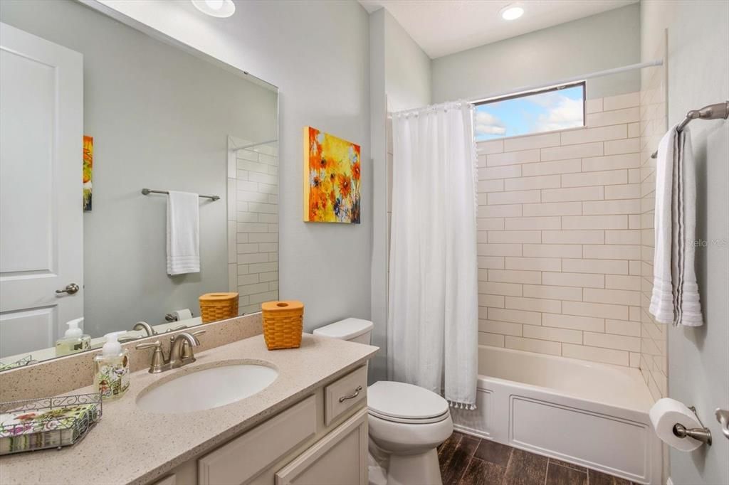 For Sale: $1,999,947 (5 beds, 4 baths, 3837 Square Feet)