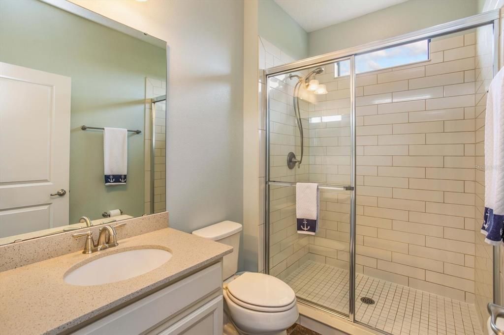 For Sale: $1,999,947 (5 beds, 4 baths, 3837 Square Feet)