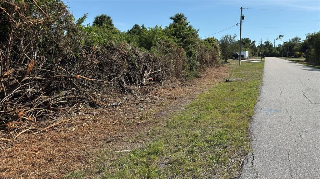 For Sale: $44,900 (0.23 acres)