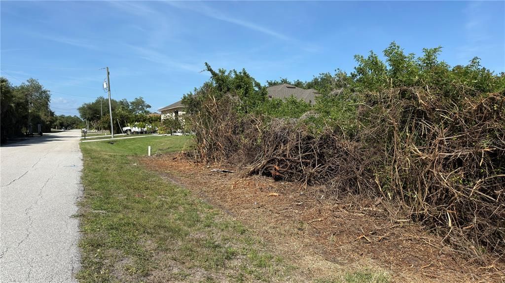 For Sale: $44,900 (0.23 acres)