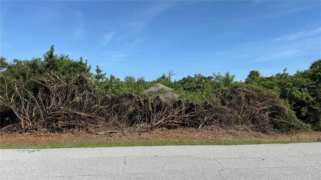For Sale: $44,900 (0.23 acres)