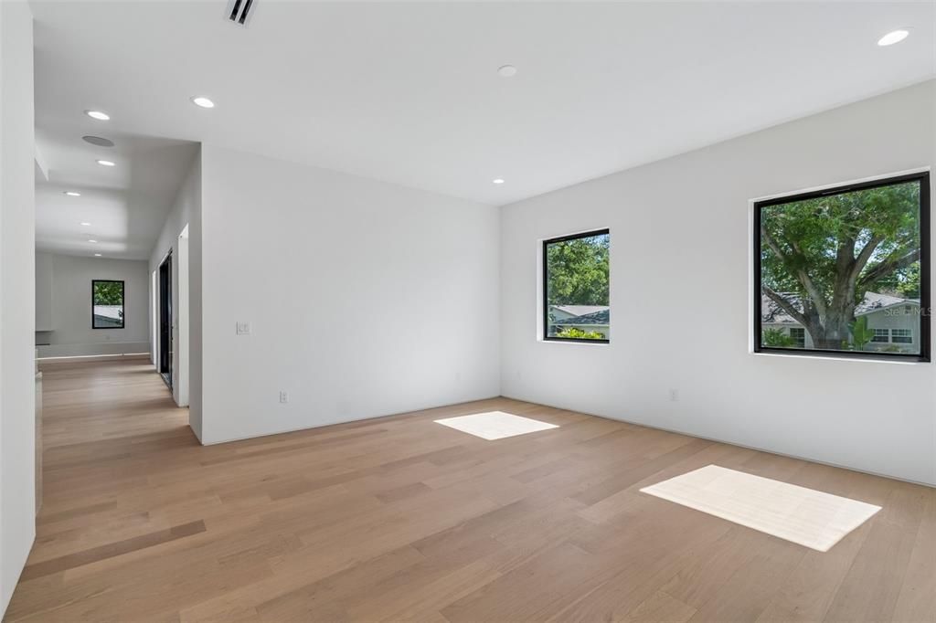 For Sale: $3,449,999 (6 beds, 5 baths, 5448 Square Feet)