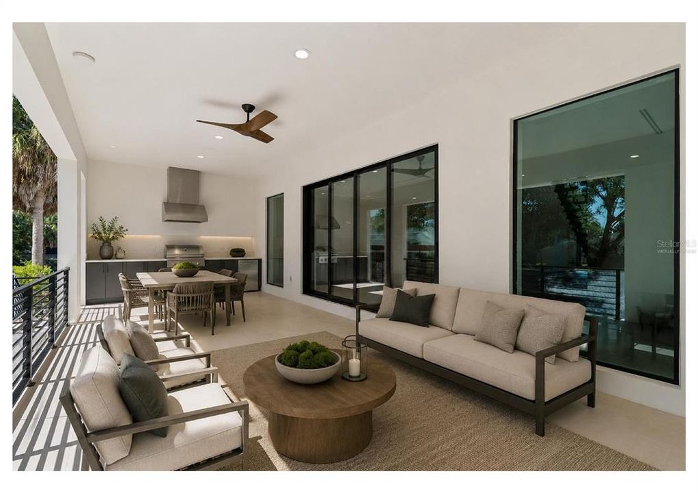 For Sale: $3,449,999 (6 beds, 5 baths, 5448 Square Feet)