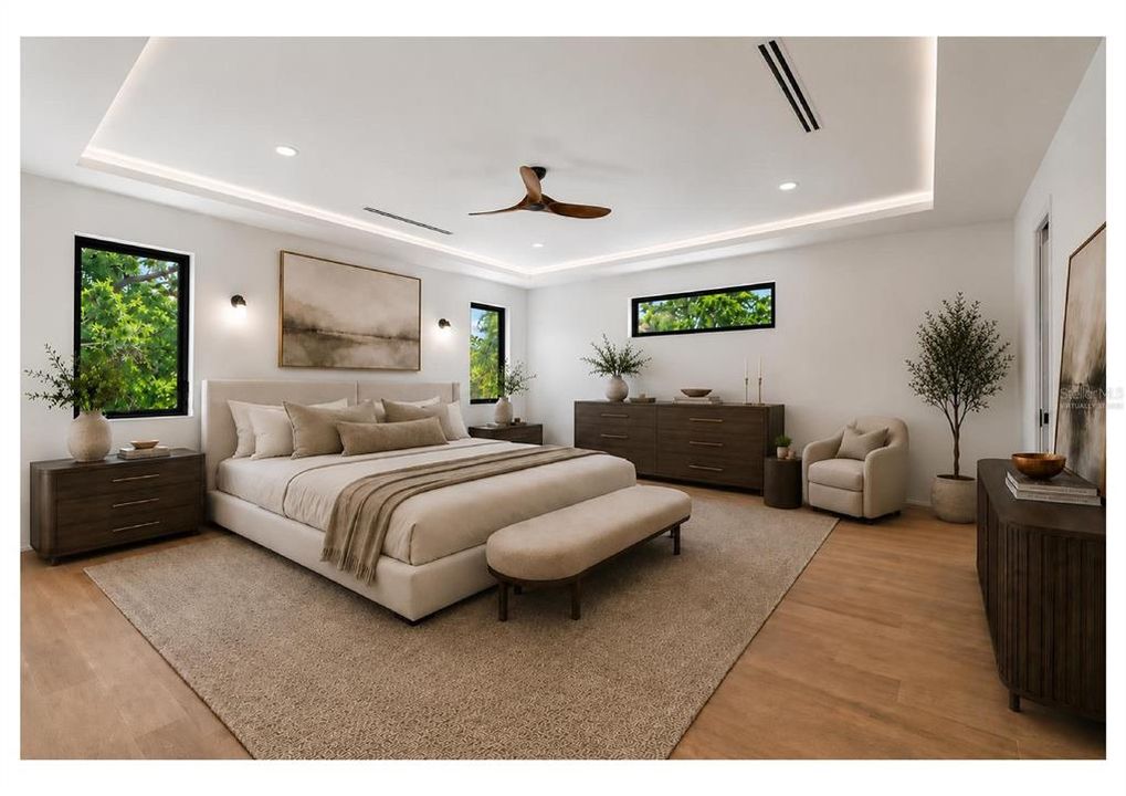 For Sale: $3,449,999 (6 beds, 5 baths, 5448 Square Feet)