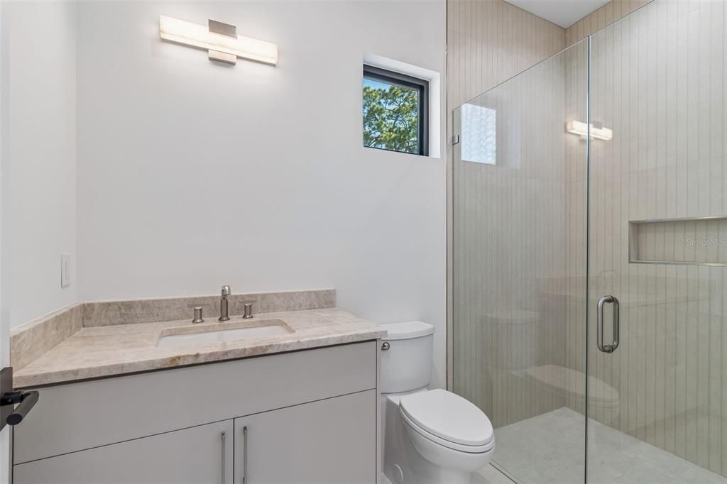 For Sale: $3,449,999 (6 beds, 5 baths, 5448 Square Feet)