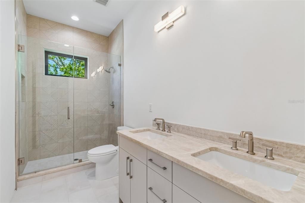 For Sale: $3,449,999 (6 beds, 5 baths, 5448 Square Feet)
