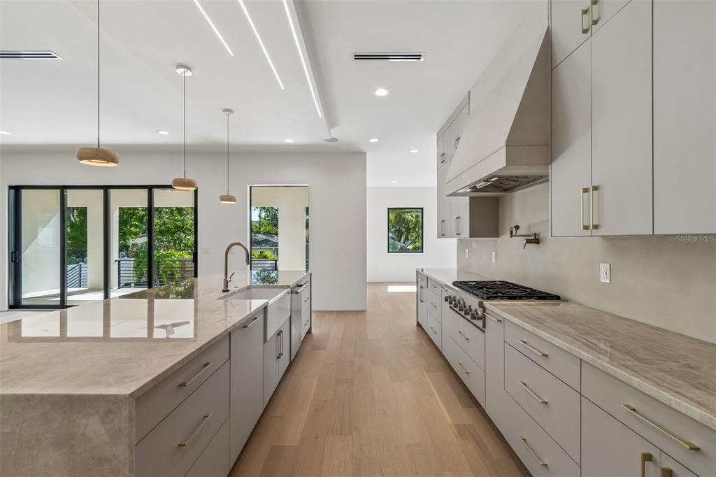 For Sale: $3,449,999 (6 beds, 5 baths, 5448 Square Feet)