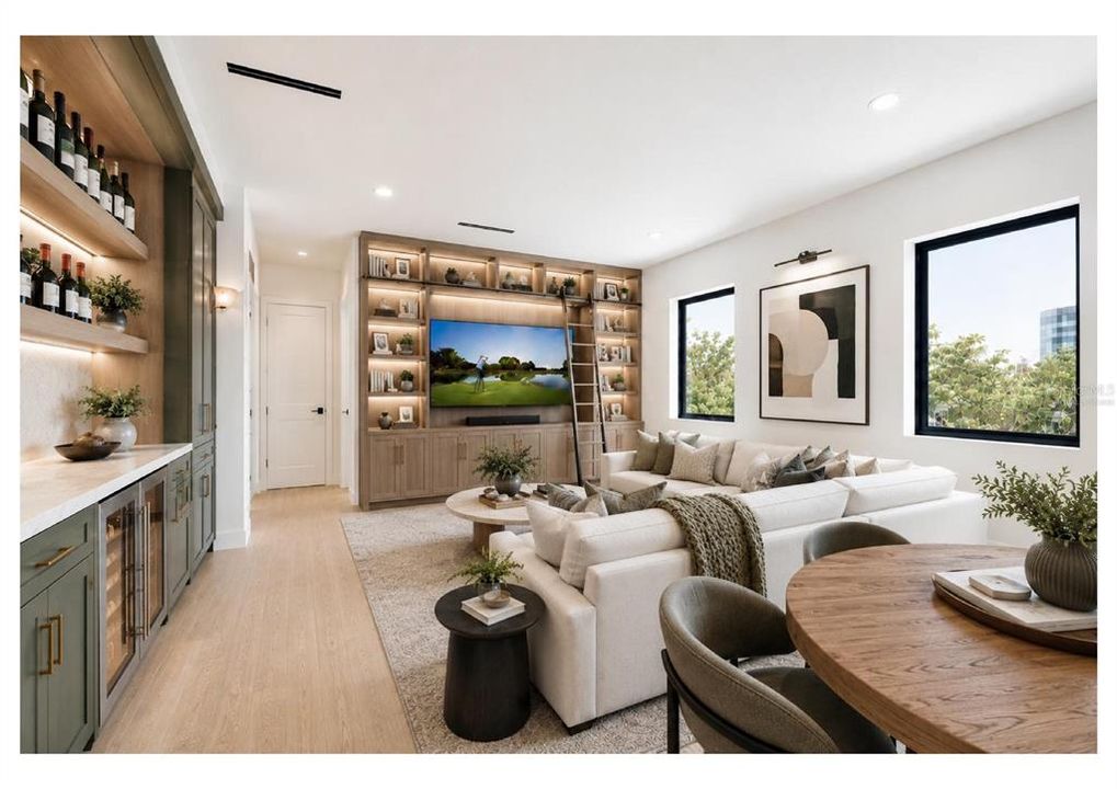 For Sale: $3,449,999 (6 beds, 5 baths, 5448 Square Feet)
