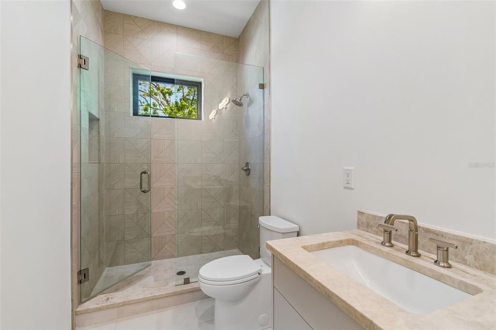 For Sale: $3,449,999 (6 beds, 5 baths, 5448 Square Feet)