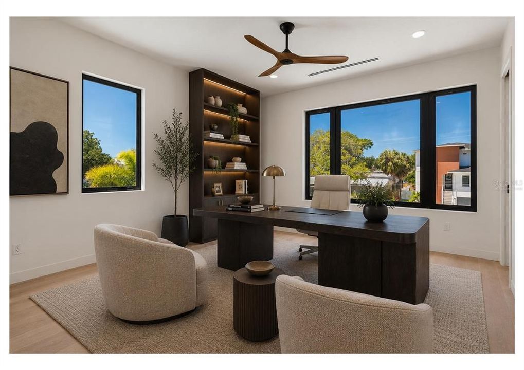 For Sale: $3,449,999 (6 beds, 5 baths, 5448 Square Feet)