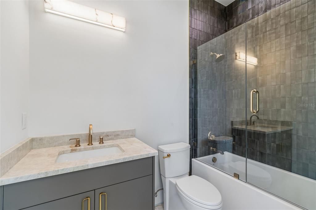 For Sale: $3,449,999 (6 beds, 5 baths, 5448 Square Feet)