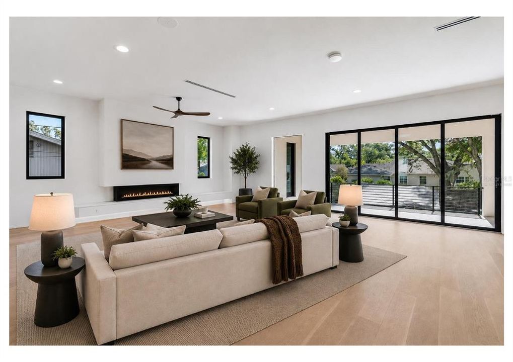 For Sale: $3,449,999 (6 beds, 5 baths, 5448 Square Feet)