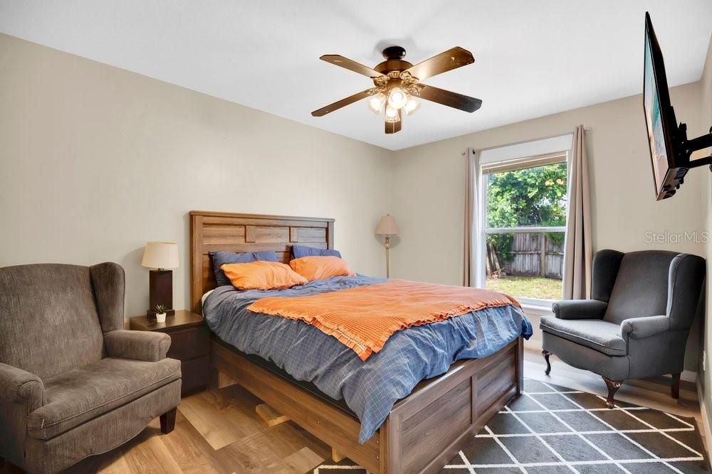 En Venta: $510,000 (4 camas, 2 baños, 2223 Pies cuadrados)