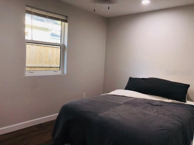 For Sale: $745,000 (2 beds, 0 baths, 1440 Square Feet)
