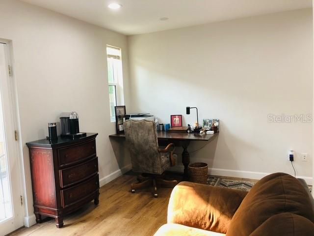 For Sale: $745,000 (2 beds, 0 baths, 1440 Square Feet)
